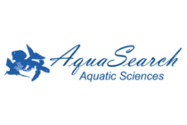 Logo-Aquasearch