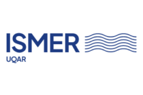 Logo-ISMER