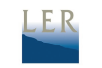 Logo-LER
