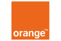 Logo-Orange