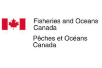 Logo-Peches-et-oceans-Canada