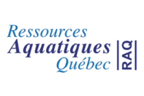 Logo-RAQ