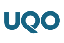Logo-UQO