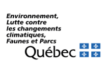 Logo-lutte-changements-climatiques-Québec