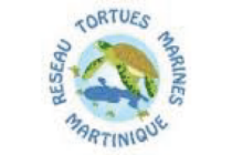 Logo-réseau-tortues-marines-Martinique